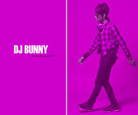 itunes pic
